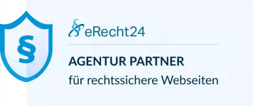 Elektro Rösgen GmbH: Datenschutz geprüft/erstellt mit eRecht24