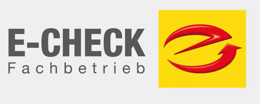 Elektro Rösgen GmbH = E-Check in Leverkusen