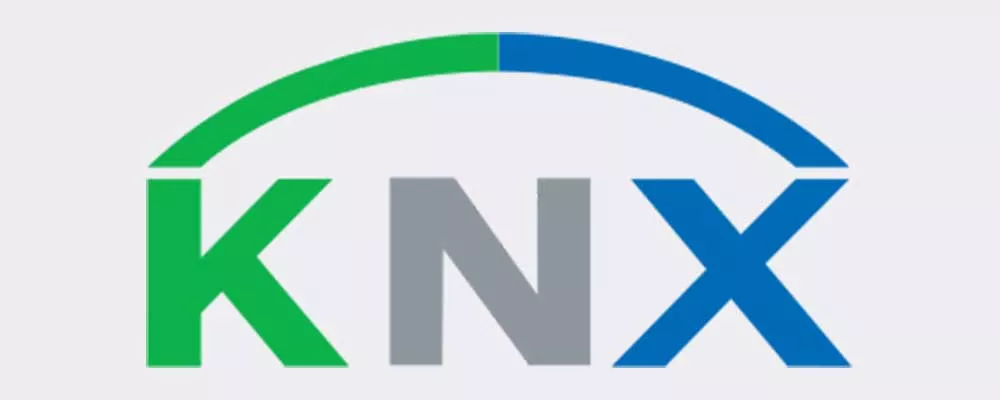 Elektro Rösgen GmbH = KNX-Gebäudeautomatisierung in Leverkusen